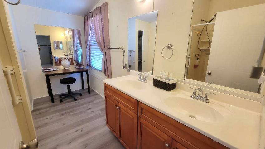 4693 Murray Ct. a Lake Wales, FL Mobile or Manufactured Home for Sale